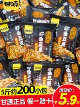 ԴrrζrlСbQ㶹ඹԹ؛eСʳ