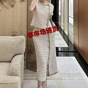 ���͸߶�Ů�bCC����A�I���_����ſ۽����z�����ֻ��ض�������