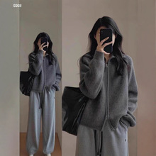 �ﶬ��ÿ���ëᘿ��_������25�¿�Ӻ��I���㼑��Lë��Ů