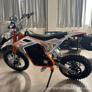 48V1500W�������݆ԽҰĦ��܇����ɽ��܇�늴����o��ԽҰ܇