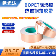 �p����~���z�����o늷���ȼ�p�汳�z��ճ�͸ߜ��~���ߜ��z�����l