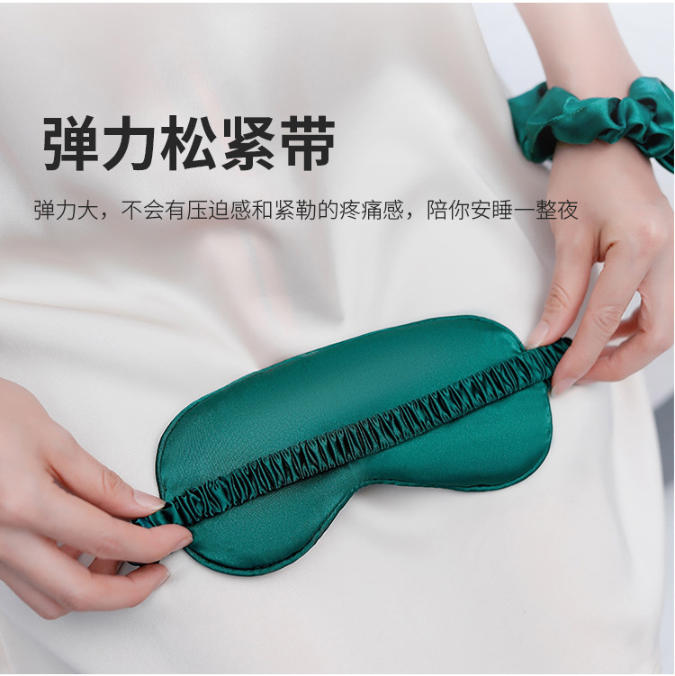 O1CN01JMmW7A2M1L4K75c9d_!!2201