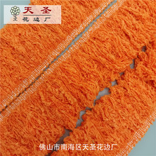 ë����횵�횻�߅��ɫ���K���b�鼆�����Ҽ���ˇ�o�ϏS��ֱ�N