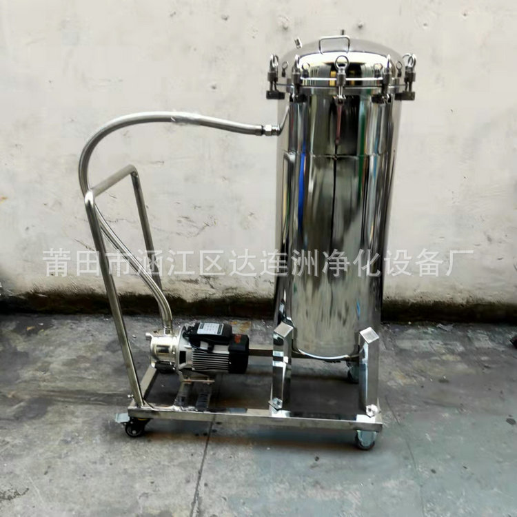 微信图片_20211009110416