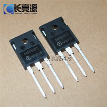 60R060P7 IPW60R060P7 TO-247��Ч��MOS�� 600V 48A 60���W