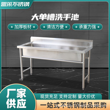 �S�ҹ������P䓴�β�ϴ�ֳ� �ϴ��ˢ��،WУ�W���L�lˮ��