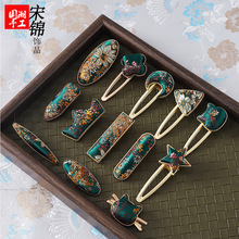 ���\�l�A��Ʒ���z���L����ʽץ�A����Aһ�֊A�Ą����