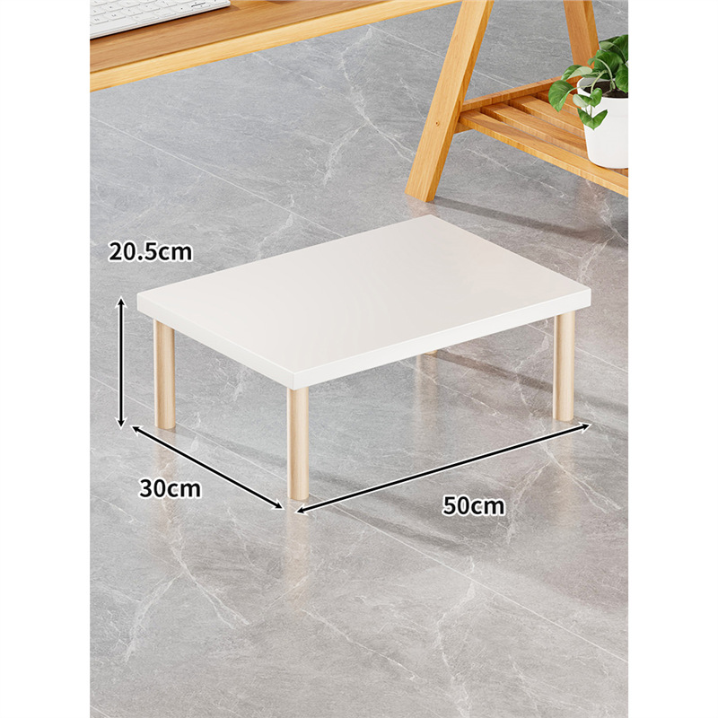 길이 50cm 깊이 30cm 높이 20.5cm