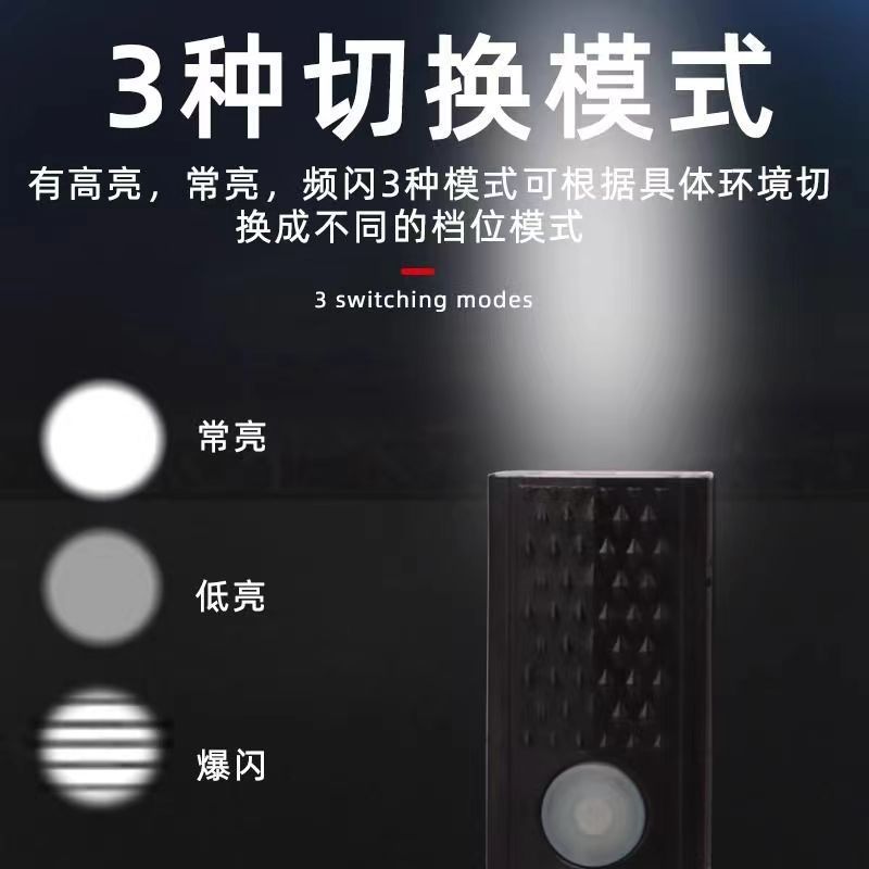 子供用ナイトライディングフロントとリアライトミニ防水高ルーメン長寿命超高輝度USB充電式自転車フロントライト|undefined
