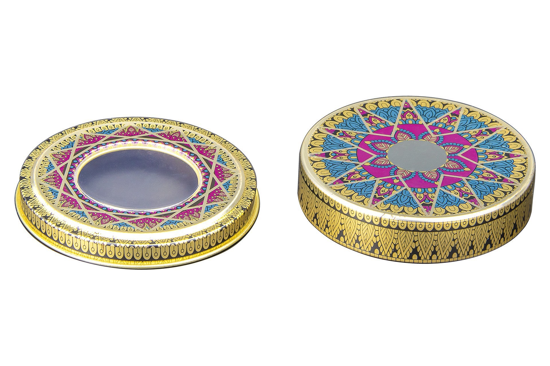 ʲغ컨װʳƷС1-10˲غ컨ֻ