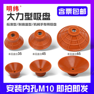 ���d��Տ������P�Cе�֟o�۰�͹�ֲ��湤�I����һ�����͸ߜ�����