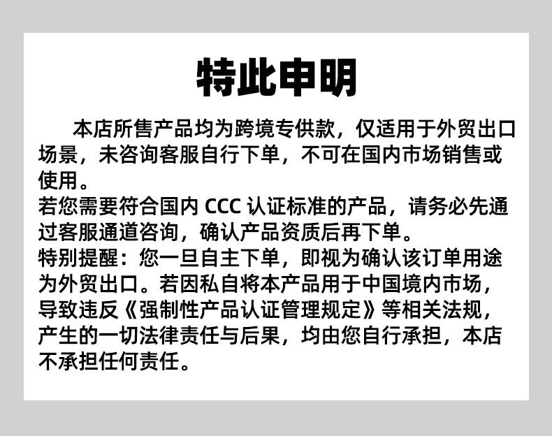 hmqViviiyNSAyin9WueUtwYN4wqmJwyGRhoz