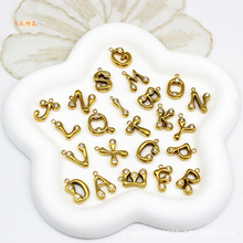 羳N18kݚ26ĸ僲Pdiy