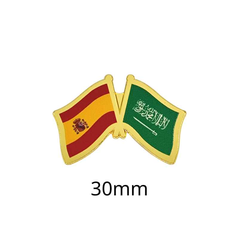 500004-스페인 & 사우디아라비아 1