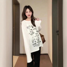 ������������L���ɫT��Ů����㼑д�׃ȴ�ȤζС������Ů���l