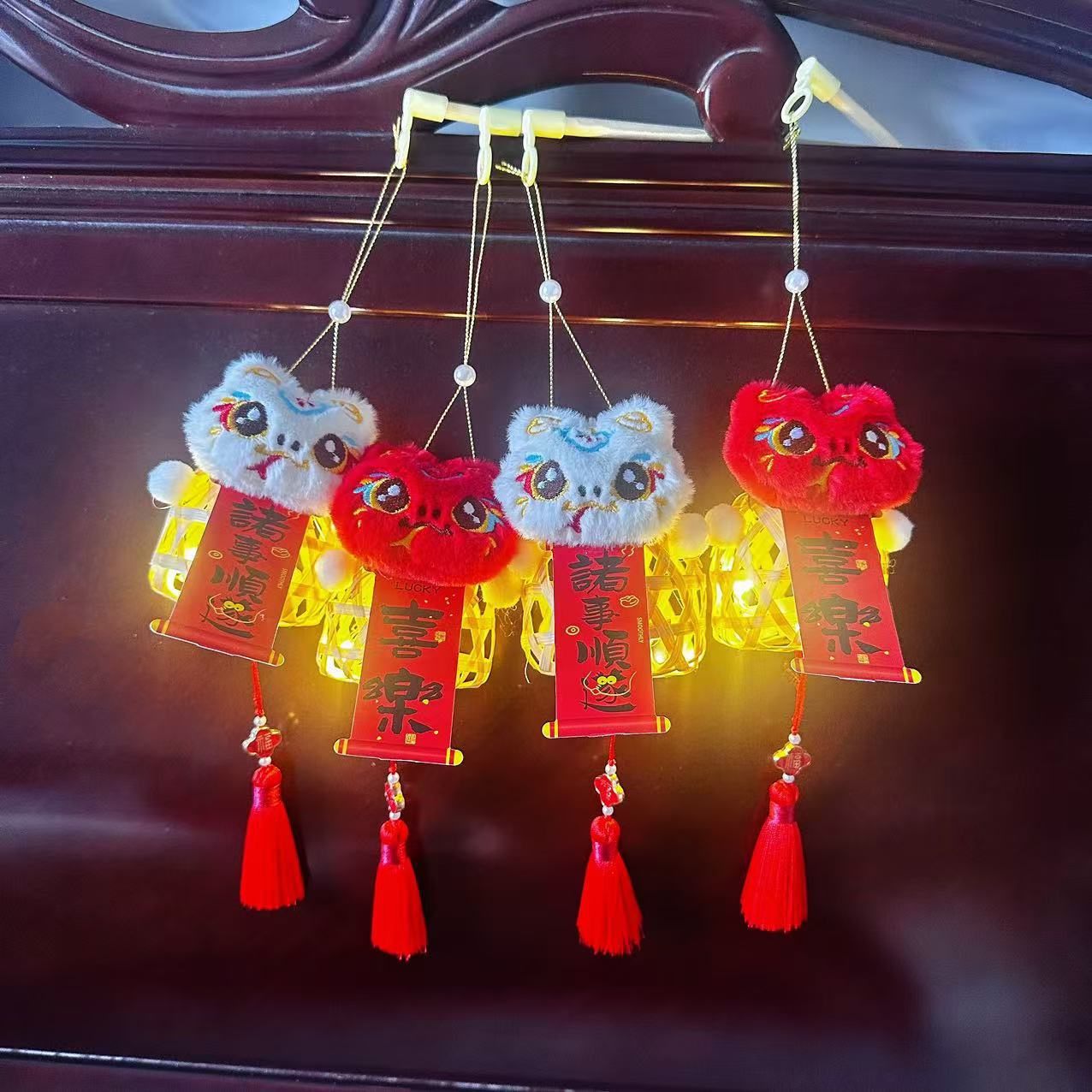 微信图片_20241205200743