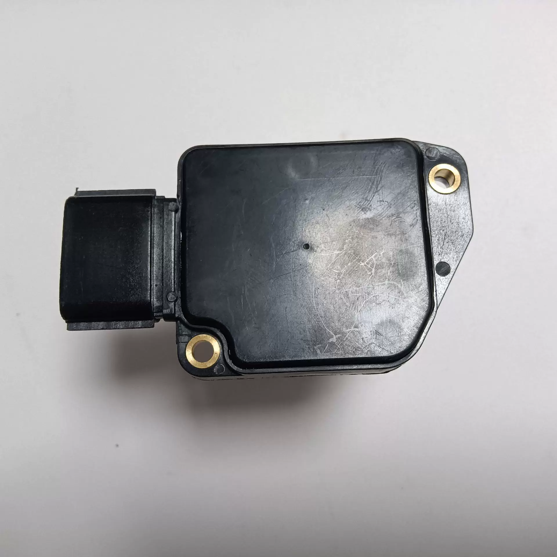 空气流量传感器  22680-5J000