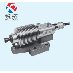 日本Yamato UB2-(5kg~300kg)称重传感器