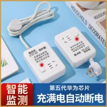 늄�܇�ƿ��������o�����������r�����^�����ԄӔ�����ܲ���