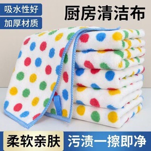 �A�c�N���Ӻ���ˮĨ���i߅�����坍ɺ���qϴ�벼��ճ�Ͱٝ���