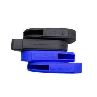 Suitable for Russian Alarm Viper Static Rod/Key Bag