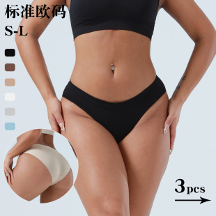 �ρ�˹�羳�o�p��ѝ�㰱���_������ԸПo�����b�ߏ��ɶ�������ѝ