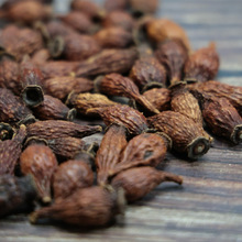 中药材金樱子 刺榆子 刺梨子 磨粉泡茶金樱子中药材广东原产