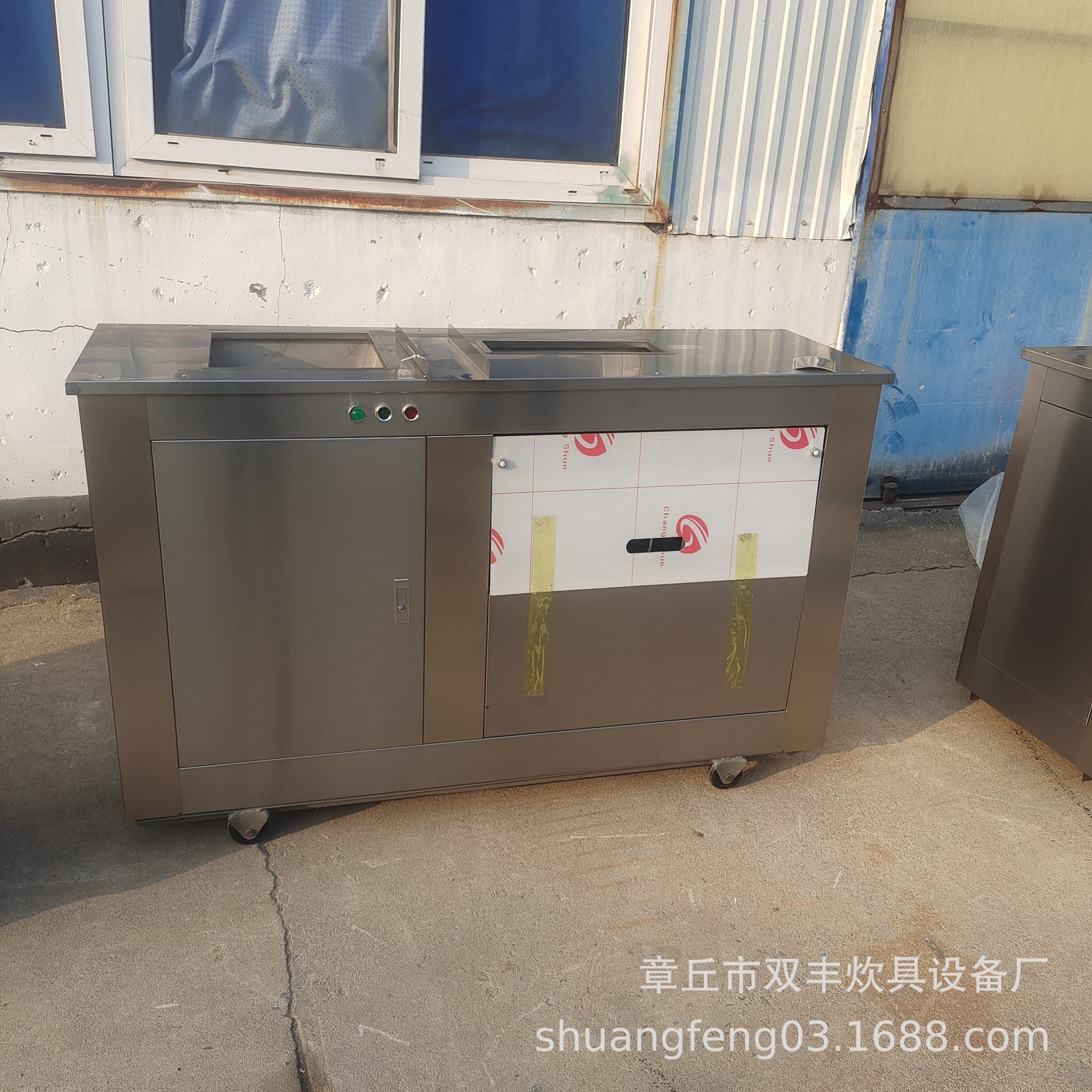 大口径馒头机价格  山东不锈钢馒头机价格 不锈钢馒头机价格