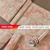 Self-adhesive marble waterproof patch, sticker, heat-resistant kitchen, furniture, wholesale