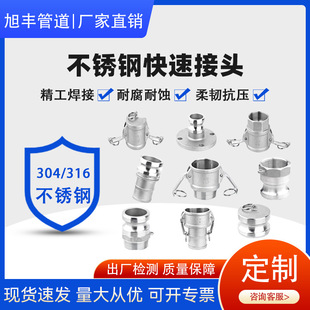 �S��ֱ�N201���P䓿��ٽ��^���ʽ���ٽ��^���^ĸ�^Һ�����b���^