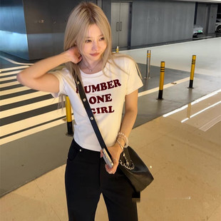 number one girl2025�¿� rose�Ӳ�Ӣͬ��̿����T��Ů�������