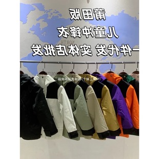 �������惺ͯ1990�_�h�±�Ę��ˮ���LNFC�����H����Ů�ﶬ�b����