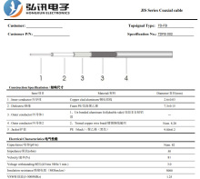 7D-FB���lͬ�S��̖��|