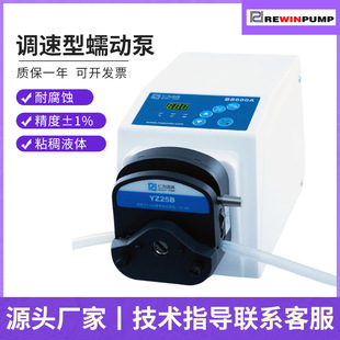 ��ӱö�ͨ�������|��ș���w����ĥҺ�߾����{����С�Ͳ��M늙C