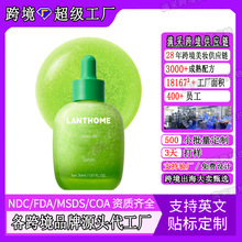 �羳�J�CPDRN�澏��ɳ���A���o���w�̝��������м��w�o�����AҺ