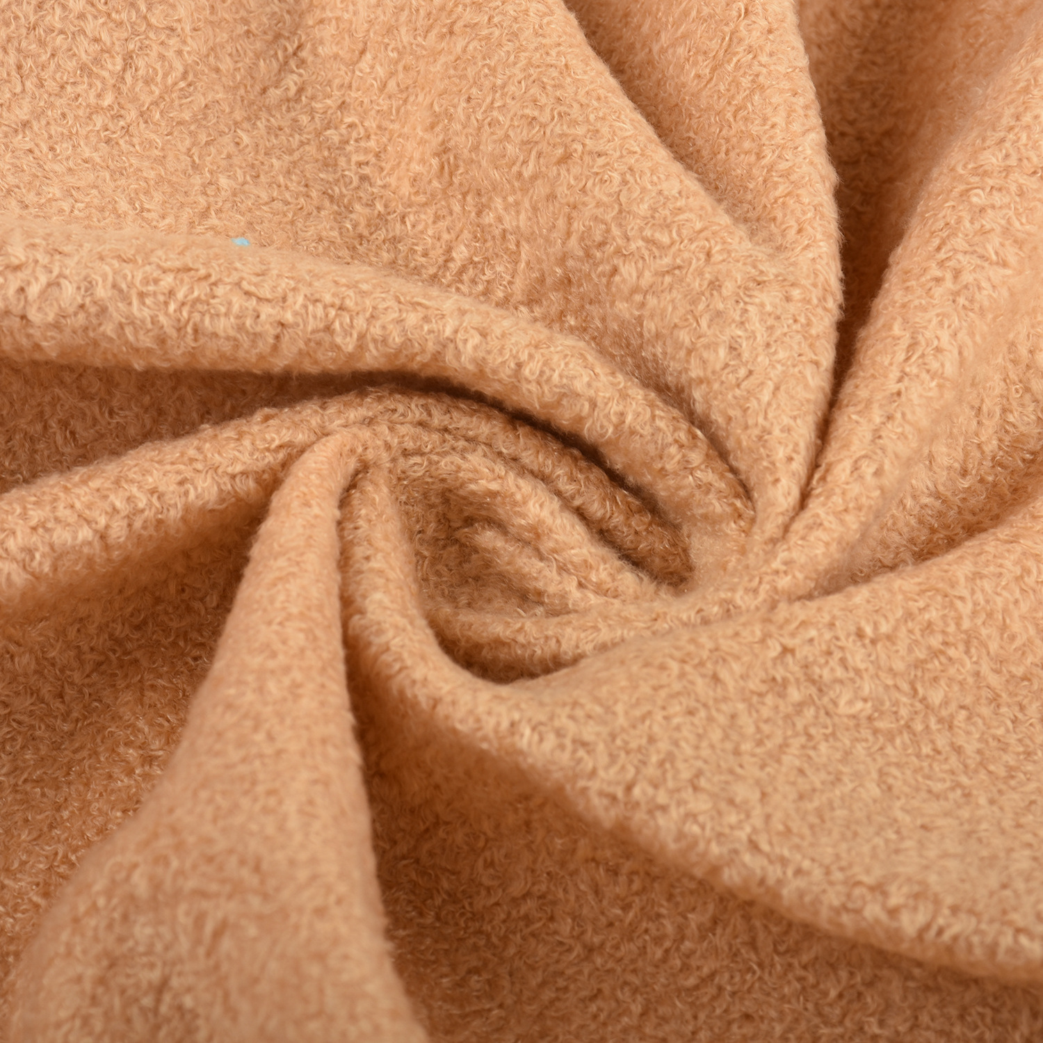 Small Pearl Velvet 300g Ultra-Fine Spray Bead Fabric, Ant Fiber Small Particle Shoe Material Box Bag Cushion Sofa Fabric