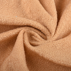 Small Pearl Velvet 300g Ultra-Fine Spray Bead Fabric, Ant Fiber Small Particle Shoe Material Box Bag Cushion Sofa Fabric