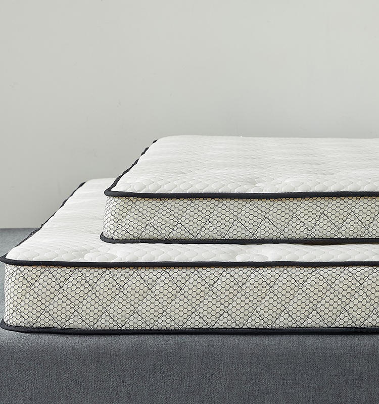 批發床墊 一米二三四五六八寬乘兩米110*135*140*160*180*190x200