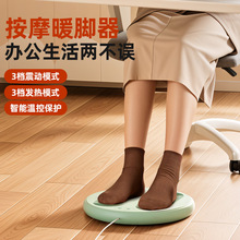 �¿�ů�_��Ħ�����ö�������ů�_�| ů�_���l��|�_�װ�Ħů�_��