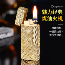 ����r��ɰ݆���C������̹�ˇ�͹�ú�ʹ��Cɰ݆������C��