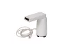 Hot and cold switch key, 700W