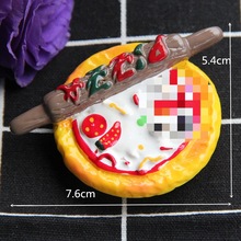 ���������NDIY��� �����ش�ʳ���Ʒ����ҾӔ[���ɼӴ��F