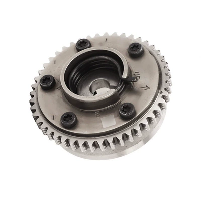 14320-RPY-G 01 918-754 Crankshaft, camshaft