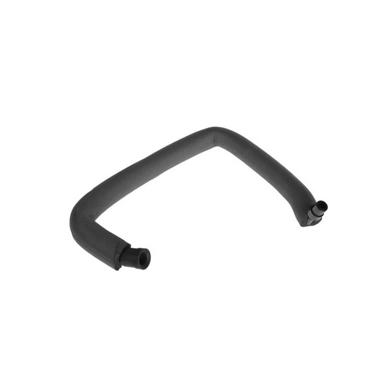 Suitable for Ford Connector Hose Xl3Z-6C324-Ha