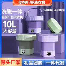 �ۯBϴ�C�W�������������ϴÓһ�w�CС�̓����m�ӑ����������l