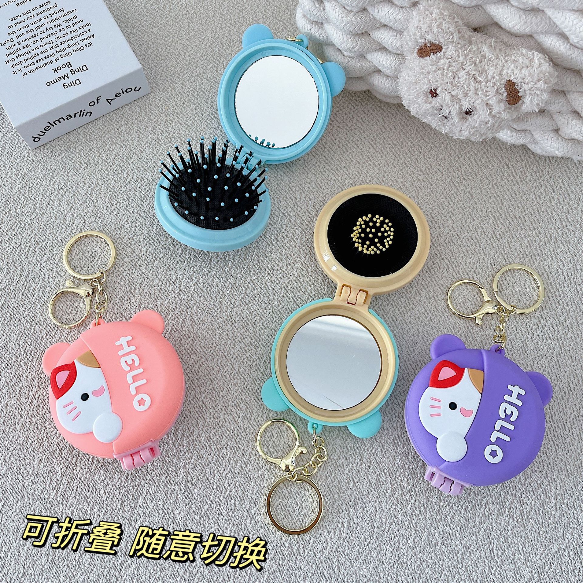 IMG_9831(20240109-190112)