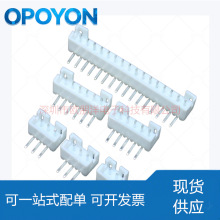 HCTL�A�N�쵓 PH-2A/3A/4A/5A/6A/7A/8A/10A/12A/16AW 2.00MM