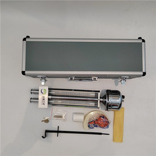 DHM2 VÙCеͨLɝ ɝضӋ weСp