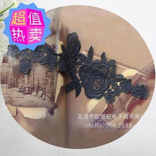 ��ɫˮ���ٽz���N �ٴ������I�N��DIY�鼆�Y���ֿp�a���N���l�o��