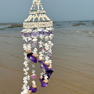 �����L⏄����ֹ�ؐ���L⏹��նY�������̨�b�Ʒ����T��ֹ�ˇ